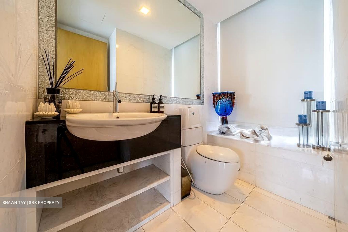 Turquoise (D4), Condominium #574055051